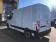 Renault Master FOURGON FGN L2H2 3.3t 2.3 dCi 130 E6 GRAND CONFORT 2017 photo-04