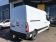 Renault Master FOURGON FGN L2H2 3.3t 2.3 dCi 130 E6 GRAND CONFORT 2017 photo-06