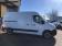 Renault Master FOURGON FGN L2H2 3.3t 2.3 dCi 130 E6 GRAND CONFORT 2017 photo-07