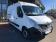 Renault Master FOURGON FGN L2H2 3.3t 2.3 dCi 130 E6 GRAND CONFORT 2017 photo-08