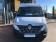 Renault Master FOURGON FGN L2H2 3.3t 2.3 dCi 130 E6 GRAND CONFORT 2017 photo-09