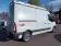 Renault Master FOURGON FGN L2H2 3.3t 2.3 dCi 130 E6 GRAND CONFORT 2017 photo-04