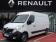 Renault Master FOURGON FGN L2H2 3.3t 2.3 dCi 130 E6 GRAND CONFORT 2017 photo-02