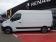 Renault Master FOURGON FGN L2H2 3.3t 2.3 dCi 130 E6 GRAND CONFORT 2017 photo-03