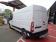 Renault Master FOURGON FGN L2H2 3.3t 2.3 dCi 130 E6 GRAND CONFORT 2017 photo-04