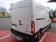 Renault Master FOURGON FGN L2H2 3.3t 2.3 dCi 130 E6 GRAND CONFORT 2017 photo-05