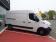 Renault Master FOURGON FGN L2H2 3.3t 2.3 dCi 130 E6 GRAND CONFORT 2017 photo-06