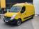 Renault Master FOURGON FGN L2H2 3.3t 2.3 dCi 130 E6 GRAND CONFORT 2017 photo-02