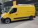 Renault Master FOURGON FGN L2H2 3.3t 2.3 dCi 130 E6 GRAND CONFORT 2017 photo-03