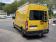 Renault Master FOURGON FGN L2H2 3.3t 2.3 dCi 130 E6 GRAND CONFORT 2017 photo-04