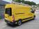 Renault Master FOURGON FGN L2H2 3.3t 2.3 dCi 130 E6 GRAND CONFORT 2017 photo-06