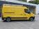 Renault Master FOURGON FGN L2H2 3.3t 2.3 dCi 130 E6 GRAND CONFORT 2017 photo-07