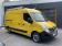 Renault Master FOURGON FGN L2H2 3.3t 2.3 dCi 130 E6 GRAND CONFORT 2017 photo-08