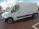 Renault Master FOURGON FGN L2H2 3.3t 2.3 dCi 130 E6 GRAND CONFORT 2018 photo-02