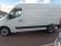 Renault Master FOURGON FGN L2H2 3.3t 2.3 dCi 130 E6 GRAND CONFORT 2018 photo-03