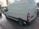 Renault Master FOURGON FGN L2H2 3.3t 2.3 dCi 130 E6 GRAND CONFORT 2018 photo-04