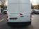 Renault Master FOURGON FGN L2H2 3.3t 2.3 dCi 130 E6 GRAND CONFORT 2018 photo-05