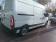 Renault Master FOURGON FGN L2H2 3.3t 2.3 dCi 130 E6 GRAND CONFORT 2018 photo-06