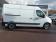 Renault Master FOURGON FGN L2H2 3.3t 2.3 dCi 130 E6 GRAND CONFORT 2018 photo-07