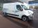 Renault Master FOURGON FGN L2H2 3.3t 2.3 dCi 130 E6 GRAND CONFORT 2018 photo-08