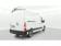 Renault Master FOURGON FGN L2H2 3.3t 2.3 dCi 130 E6 GRAND CONFORT 2018 photo-06