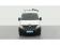 Renault Master FOURGON FGN L2H2 3.3t 2.3 dCi 130 E6 GRAND CONFORT 2018 photo-09