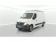 Renault Master FOURGON FGN L2H2 3.3t 2.3 dCi 130 E6 GRAND CONFORT 2018 photo-02