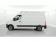 Renault Master FOURGON FGN L2H2 3.3t 2.3 dCi 130 E6 GRAND CONFORT 2018 photo-03