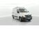 Renault Master FOURGON FGN L2H2 3.3t 2.3 dCi 130 E6 GRAND CONFORT 2018 photo-08