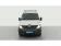 Renault Master FOURGON FGN L2H2 3.3t 2.3 dCi 130 E6 GRAND CONFORT 2018 photo-09