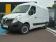 Renault Master FOURGON FGN L2H2 3.3t 2.3 dCi 130 E6 GRAND CONFORT 2019 photo-02