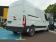 Renault Master FOURGON FGN L2H2 3.3t 2.3 dCi 130 E6 GRAND CONFORT 2019 photo-04