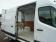 Renault Master FOURGON FGN L2H2 3.3t 2.3 dCi 130 E6 GRAND CONFORT 2019 photo-08