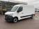 Renault Master FOURGON FGN L2H2 3.3t 2.3 dCi 135 ENERGY CONFORT 2022 photo-02