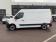 Renault Master FOURGON FGN L2H2 3.3t 2.3 dCi 135 ENERGY CONFORT 2022 photo-03