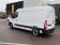 Renault Master FOURGON FGN L2H2 3.3t 2.3 dCi 135 ENERGY CONFORT 2022 photo-04