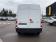 Renault Master FOURGON FGN L2H2 3.3t 2.3 dCi 135 ENERGY CONFORT 2022 photo-05