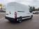 Renault Master FOURGON FGN L2H2 3.3t 2.3 dCi 135 ENERGY CONFORT 2022 photo-06