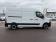 Renault Master FOURGON FGN L2H2 3.3t 2.3 dCi 135 ENERGY CONFORT 2022 photo-07