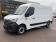 Renault Master FOURGON FGN L2H2 3.3t 2.3 dCi 135 ENERGY CONFORT 2022 photo-02