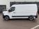 Renault Master FOURGON FGN L2H2 3.3t 2.3 dCi 135 ENERGY CONFORT 2022 photo-03