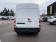 Renault Master FOURGON FGN L2H2 3.3t 2.3 dCi 135 ENERGY CONFORT 2022 photo-05