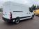 Renault Master FOURGON FGN L2H2 3.3t 2.3 dCi 135 ENERGY CONFORT 2022 photo-06