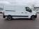 Renault Master FOURGON FGN L2H2 3.3t 2.3 dCi 135 ENERGY CONFORT 2022 photo-07