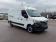 Renault Master FOURGON FGN L2H2 3.3t 2.3 dCi 135 ENERGY CONFORT 2022 photo-08