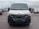 Renault Master FOURGON FGN L2H2 3.3t 2.3 dCi 135 ENERGY CONFORT 2022 photo-09