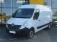 Renault Master FOURGON FGN L2H2 3.3t 2.3 dCi 145 2017 photo-02