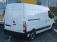 Renault Master FOURGON FGN L2H2 3.3t 2.3 dCi 145 2017 photo-03