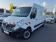 Renault Master FOURGON FGN L2H2 3.3t 2.3 dCi 145 2017 photo-02