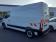 Renault Master FOURGON FGN L2H2 3.3t 2.3 dCi 145 2017 photo-03